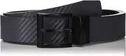 [Nike] Big Boys' Carbon Fiber Texture Reversible