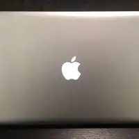 在飛比找旋轉拍賣優惠-Apple MacBook Pro 13吋 2010