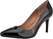 [Calvin Klein] Women's Gayle