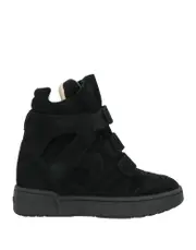 [ISABEL MARANT] ISABEL MARANT Sneakers - Item 32005413