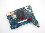 Repair Parts For Sony DSC-HX90 DSC-HX90V Main Board MCU PCB Motherboard Original