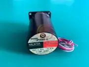 One New VEXTA Oriental UPH569-A Stepper Motor
