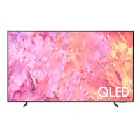 在飛比找蝦皮商城優惠-【SAMSUNG】 三星 65吋 QLED 4K 量子電視 