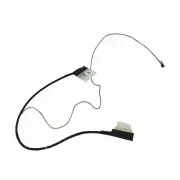 Cable HP Compaq 15-s016nf Flat LED Display Video Screen Monitor Screen LCD