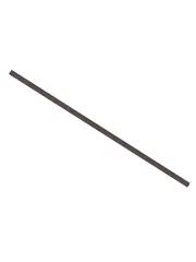 Lucci 1800mm Fan Extension Rod in Oil Rubbed Bronze