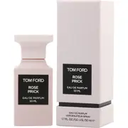 Tom Ford Rose Prick Edp Spray by Tom Ford for Women - 50 Ml