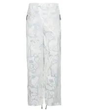 [MCQ ALEXANDER MCQUEEN] McQ Alexander McQueen Pants - Item 30008699