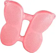 Portable Fitness Stepper for Women Men Compact Stair Stepper Exercise Machine