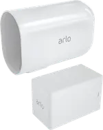 Arlo Ultra and Pro 3 XL Rechargeable Battery