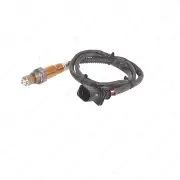 Bosch Oxygen Sensor Pre-Cat for Jaguar F-Type X152 XE X760 XF X250 X260 XJ X351