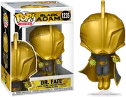 Black Adam (2022) - Dr Fate #1235 Pop! Vinyl
