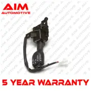 AIM Cruise Control Stalk Column Combination Switch Fits Lexus Toyota