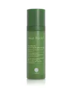 Kat Burki Vitabiome Active Skin Optimizer 3.4 oz.