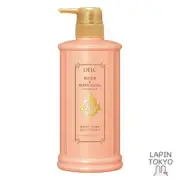 [NEW] DHC Moisturizing Conditioner EX