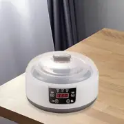Yogurt Maker Constant Temperature Control Household Electric Yogurt Machine