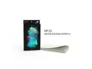 DSPIAE - MP-02 WATER GUIDING PAPER DS56105