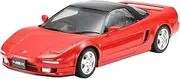Tamiya 1:24 Scale Honda NSX Car Model Assembly Kit