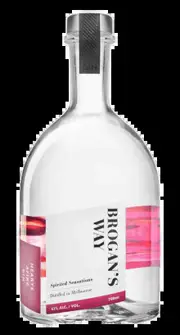 Brogan's Way Hearts Afire Gin (700mL)