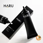 HARU SLOW FUCK (SEX )慢慢愛男性機能鎖精乳膏 男性鎖精膏 鎖精乳液 水溶性乳液