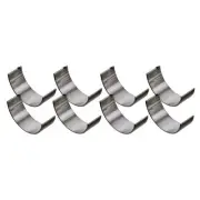 Sealed Power Engine Connecting Rod Bearing Set P N 4 4970P