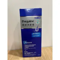 在飛比找蝦皮購物優惠-落建頭皮洗髮露潔淨健髮配方 400ml 中/油性髮質適用