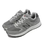 NEW BALANCE 慢跑鞋 FRESH FOAM 880 V6 2E 寬楦 路跑 運動鞋 US11