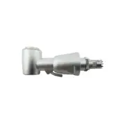 Handpiece Contra Angle Head For Saeshine Implant Contra Angle MP-HN25