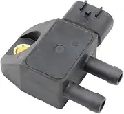 Exhaust Pressure Sensor for Hyundai I30 2013-2016 DPF Exhaust Differential Pressure Sensor for Hatchback for Diesel R11E 392102F600 9022090001