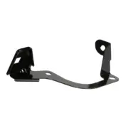 OEM NEW 2004-2018 Mazda 3 2.0L 2.5L Grand Touring Sport Mount Bracket BHN143741