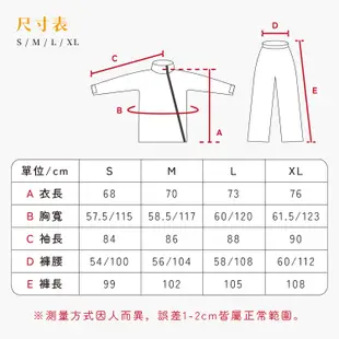 【OMBRA Zip 斜開雨衣 / 兩件式】新款 雙拉鍊快速穿脫 雨衣 兩件式雨衣 雨衣機車 雨衣女 斜開式雨衣 奧德蒙