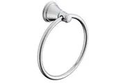 ADP Eternal Hand Towel Ring