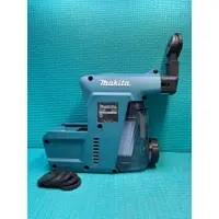 在飛比找蝦皮購物優惠-台中工具老爹 MAKITA DX06  DHR242 鎚鑽用