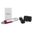 Wired Micro Needling Pen Efoliate Shrink Pores Mesotherapy Auto Mic GS0