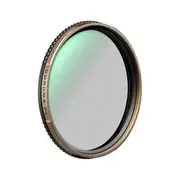 PolarPro McKinnon 135 Series Chroma Circular Polarizer Filter 67mm