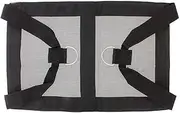 Goat Scale Sling,Nylon Sling for Weighing Small Animals - Adjustable Livestock Lifting Harness for Calves, Goats, Puppies, Rabbits, Lambs, Sheep