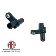 AFI Transmission Speed Sensor - TSS1023