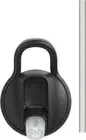 Camelbak eddy+ Kids Cap Accessory Black 0 Liters
