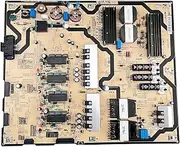 BN44-00913A L78E8NR_SM TV Power Board, Compatible for Samsung, UE75MU7000T L78E8-NRMSM UA75MU7000 UA82MU7000 UN75MU9000FXZA UE75MU7000 TXXU