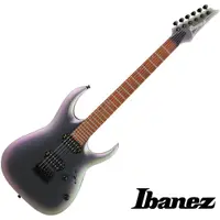 在飛比找蝦皮購物優惠-Ibanez RGA42EX-BAM 電吉他【又昇樂器.音響