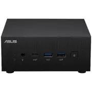 Asus PN64 Mini PC Desktop Core i7 16/512GB