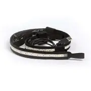Yakima SunBelt Flexible LED Light Strip - Black