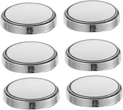 iplusmile 3Pairs Frameless Convex Rear View Blind Spot Mirrors Automotive Accessories for Enhanced Visibility and Safety