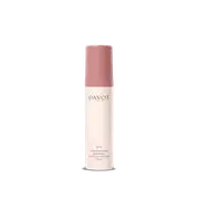 PAYOT PAYOT CREME No2 Soothing Minimalist Cream 40ml Moisturisers