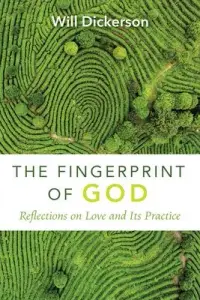 在飛比找博客來優惠-The Fingerprint of God