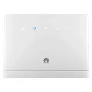 Huawei 4G Modem Router with WiFi VSWAN4GHWI
