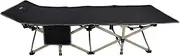 Regatta Isla Camping Bed Folding Bed