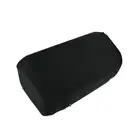 Aerodynamic Design Dust Cover for Your For JBL PartyBox100110120 Speakers