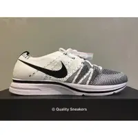 在飛比找蝦皮購物優惠-Quality Sneakers - Nike Flykni