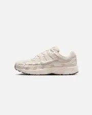 [Nike] Nike P-6000 Se Lt Orewood Brown - Size 6 6 Lt Orewood Brn