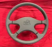 Holden VN SS Calais Steering Wheel HSV